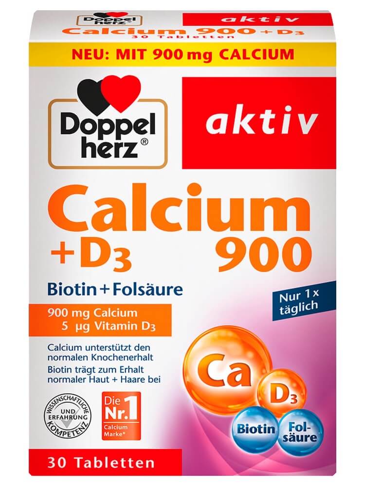 Canxi cho mẹ bầu cần được bổ sung thêm vitamin D3